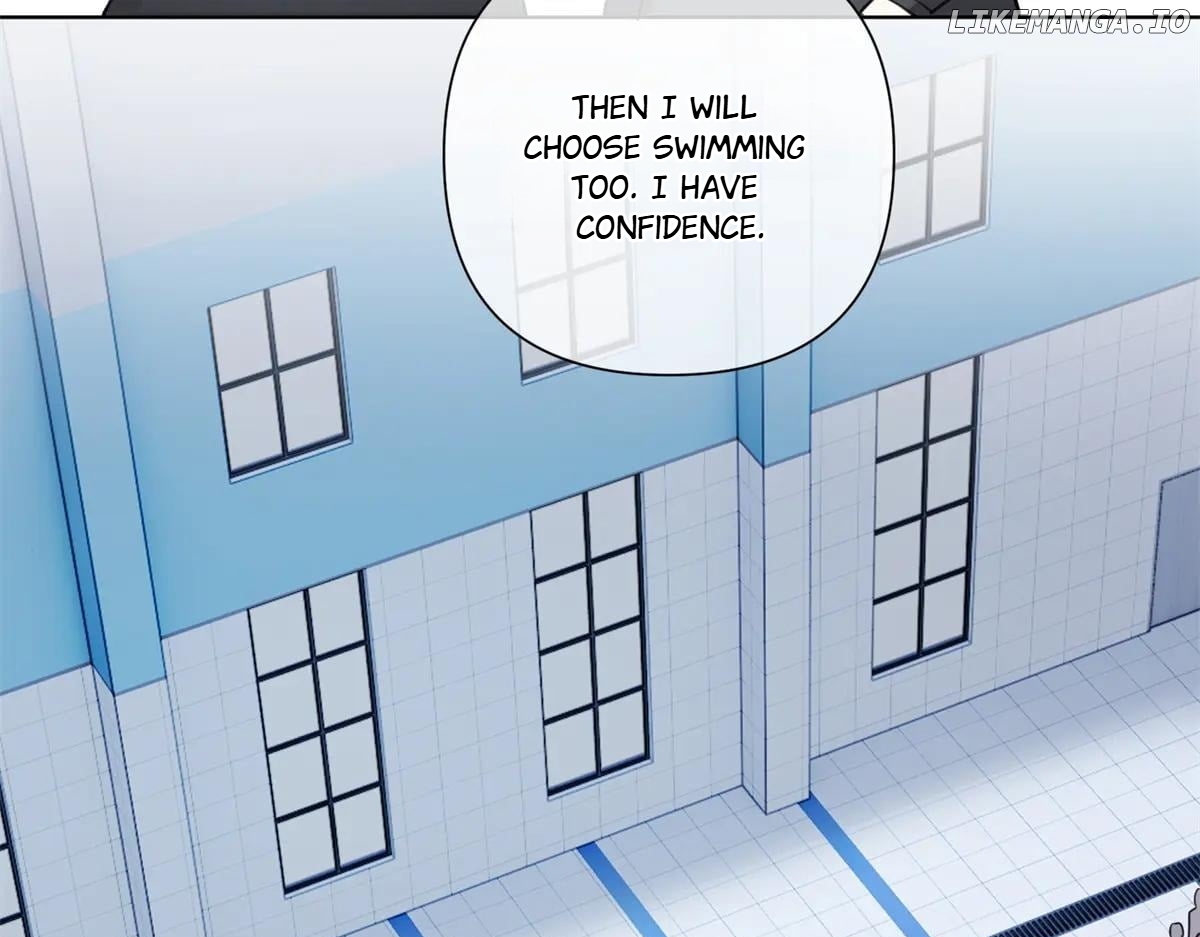 Her Marriage Was Called Off at Daytime, the Cutely Fierce Commander Asked Her For a Hug at Night Chapter 47 - page 101